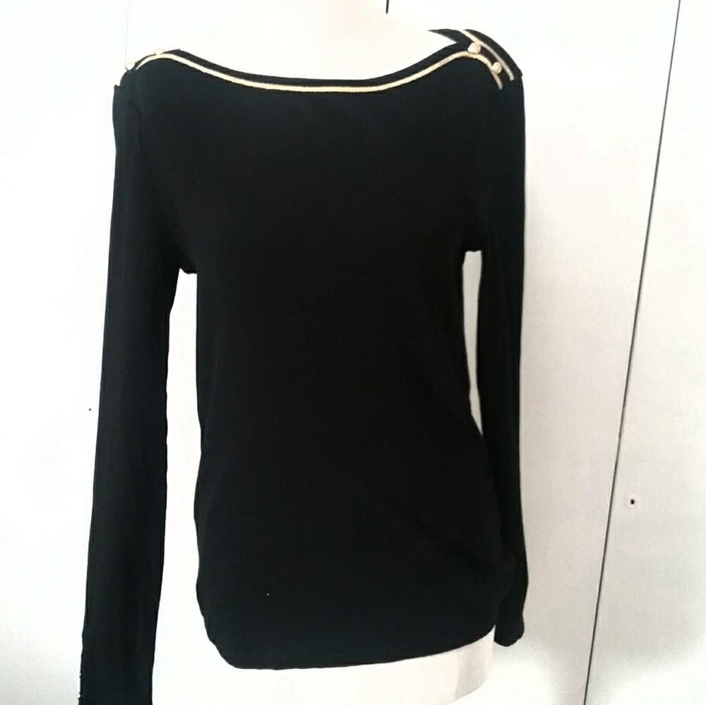 Ralph Lauren Top